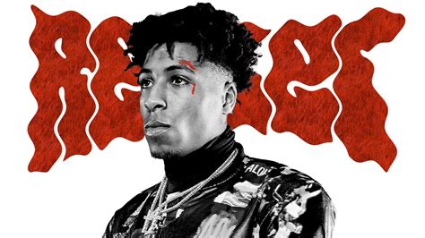 [GUITAR] NBA Youngboy Type Beat .